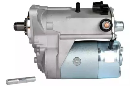 hella-8ea012527341